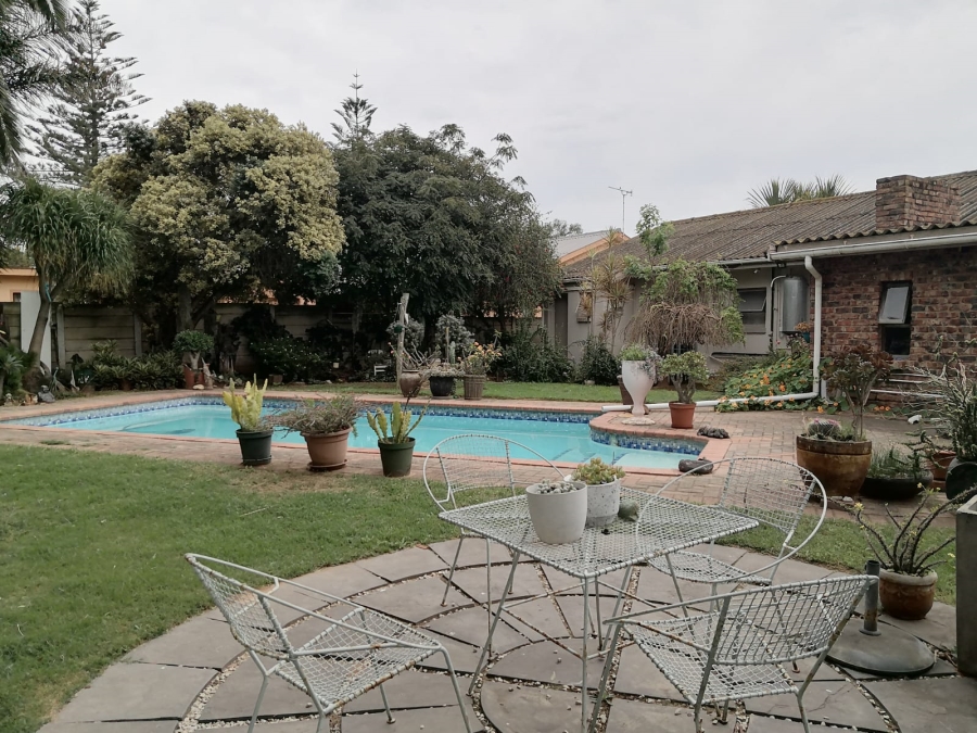 3 Bedroom Property for Sale in Retief Eastern Cape